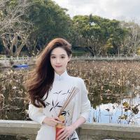 Yunfan Jiasuqi user Caroline loves macOS app